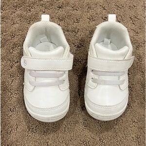 Stride Rite Toddler 360 Shoes
